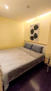 Silom 1 bedroom with 2 King beds for 4 pax - 8