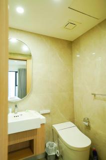 Tế Công homestay Q9 - Long Bình - 6