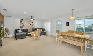Endless Tides 2 by Sun Palace Vacations - Fort Myers Beach - 4