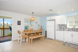 Endless Tides 2 by Sun Palace Vacations - Fort Myers Beach - 1