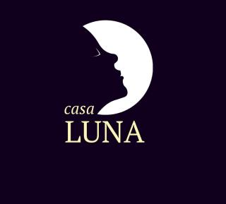 Casa Luna - 0