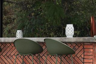 Entremontes Scenic Retreat - San Miguel de Allende - 5