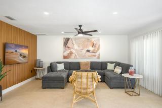 Endless Tides 2 by Sun Palace Vacations - Fort Myers Beach - 7