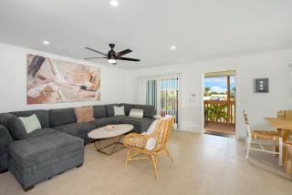Endless Tides 2 by Sun Palace Vacations - Fort Myers Beach - 6