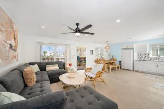 Endless Tides 2 by Sun Palace Vacations - Fort Myers Beach - 5