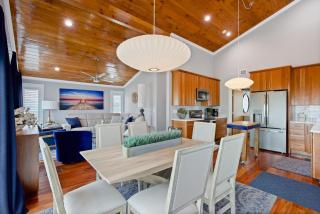 Flip Flops Forever by Sun Palace Vacations - Fort Myers Beach - 3