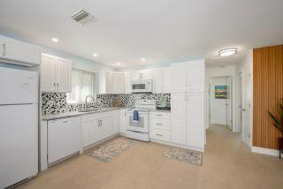 Endless Tides 2 by Sun Palace Vacations - Fort Myers Beach - 3