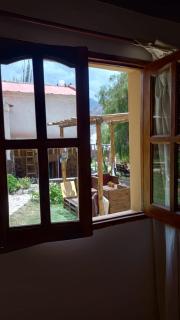 Hostal La Albahaca - 2