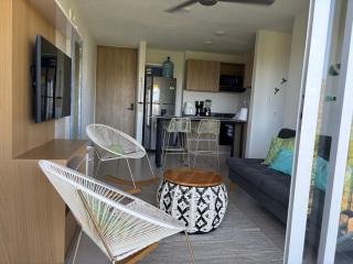 Conjunto Bello Horizonte Plaza - Santa Marta - 8