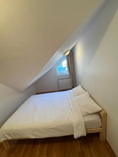 Eli's APARTMENT 31 - Brzeće - 4