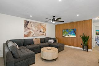 Endless Tides 1 by Sun Palace Vacations - Fort Myers Beach - 8