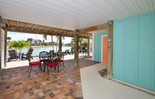 Endless Tides 1 by Sun Palace Vacations - Fort Myers Beach - 6