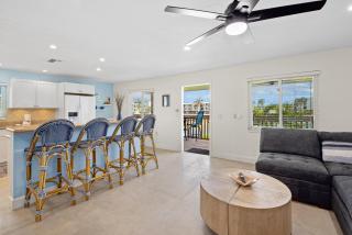 Endless Tides 1 by Sun Palace Vacations - Fort Myers Beach - 4