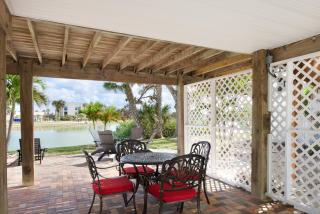 Endless Tides 2 by Sun Palace Vacations - Fort Myers Beach - 9