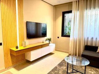 الدار بيضاء - Casablanca - 4