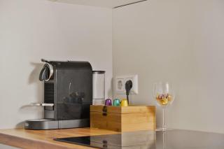 Grand Urban Residence Apartment - 1