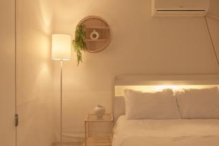 Stay Hongdae - B type - Seul - 7