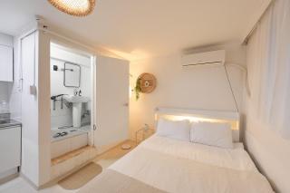 Stay Hongdae - B type - Seul - 5