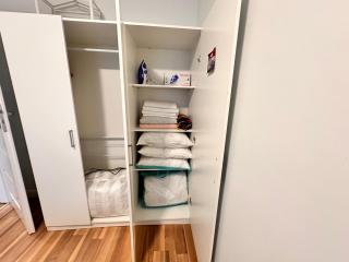 Bagno3 CityHome - Varsavia - 1