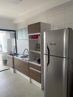 Novus - Praia Grande - 0