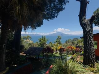 Hanna Suites - Panajachel - 5