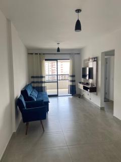 Novus - Praia Grande - 4