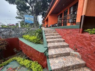 Hanna Suites - Panajachel - 7