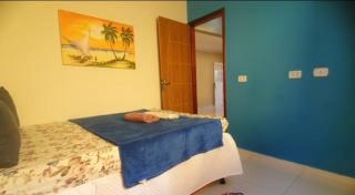 Casa em Maragogi AL - Maragogi - 7