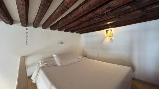 Elegant Apartments in Biennale by Bricola Apartments - 1