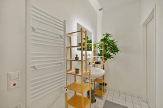 Grand Urban Residence Apartment - Wenen - 4