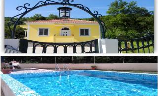 Villa Relax - Herceg-Novi - 0