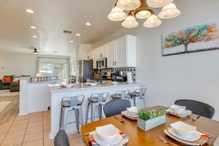 Avondale Home with Heated Pool and Putting Green! - 1