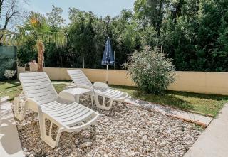 Villa Relax - Herceg-Novi - 1