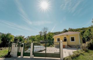 Villa Relax - Herceg-Novi - 6