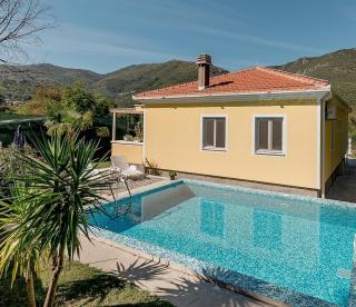 Villa Relax - Herceg-Novi - 5