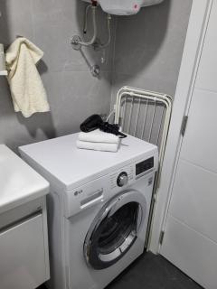 Apartman Karolina - 5