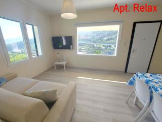 Cottage Sea & Land apt Relax o apt Sweet Love - Pietra Ligure - 5