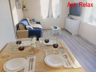 Cottage Sea & Land apt Relax o apt Sweet Love - Pietra Ligure - 3