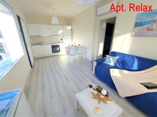 Cottage Sea & Land apt Relax o apt Sweet Love - Pietra Ligure - 2