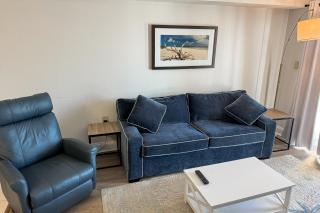 Marigot Beach 505 - Ocean City - 9