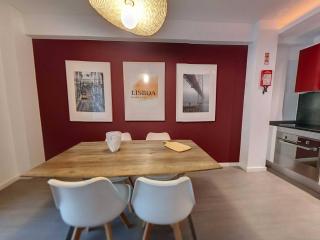 LXFactory House 39 by Magickey - 5