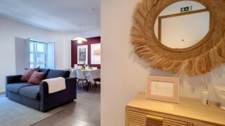 LXFactory House 39 by Magickey - 1