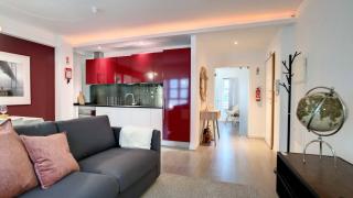 LXFactory House 39 by Magickey - 9