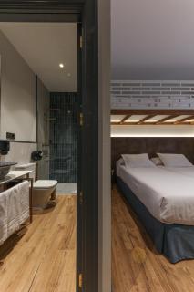 La Casa Azul Boutique Hotel - Andújar - 1
