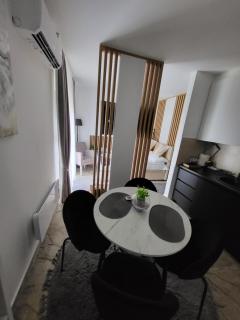 Apartman Karolina - 7