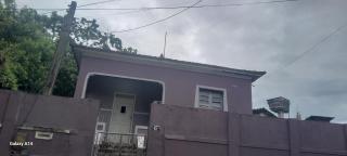 Casa 3 quartos centro - 2