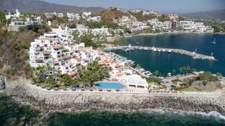 Manzanillo Apartment with Unbeatable Views 3 Bedrooms - Manzanillo - 7