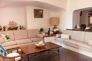Manzanillo Apartment with Unbeatable Views 3 Bedrooms - Manzanillo - 3