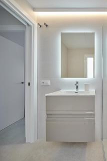 Wehost - Costaluz APARTAMENTO JAZMINES - El Puerto de Santa María - 7
