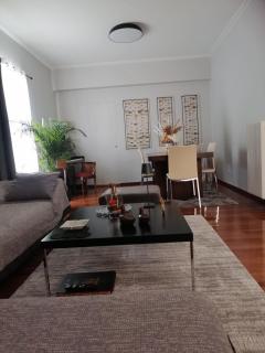 comfort - Atene - 2